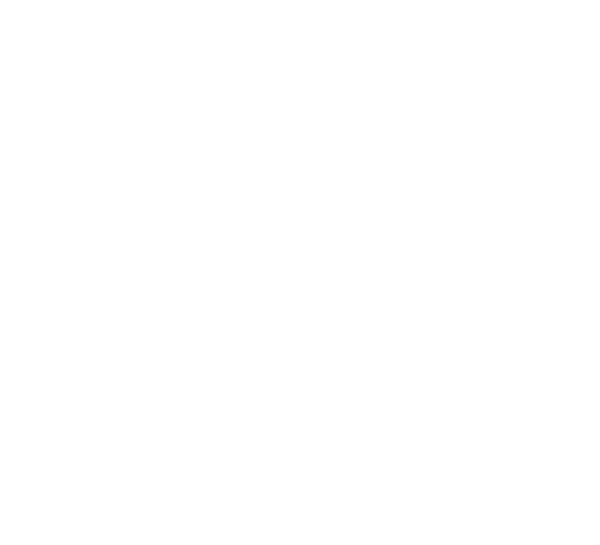 Cosmic Trumpet